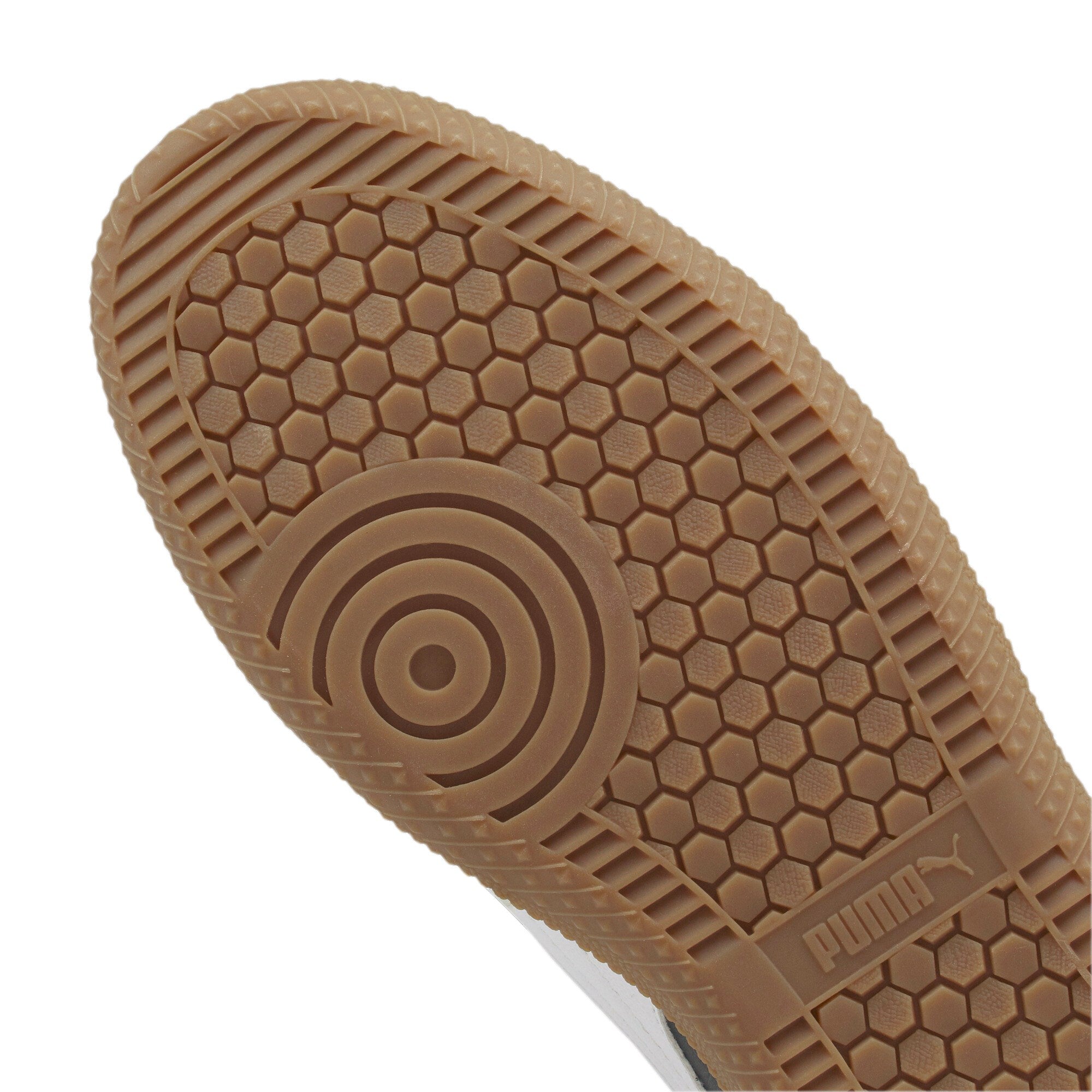 Puma King IT 21 (Size 12 Only)