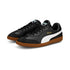 Puma King IT 21 (Size 12 Only)