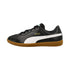Puma King IT 21 (Size 12 Only)