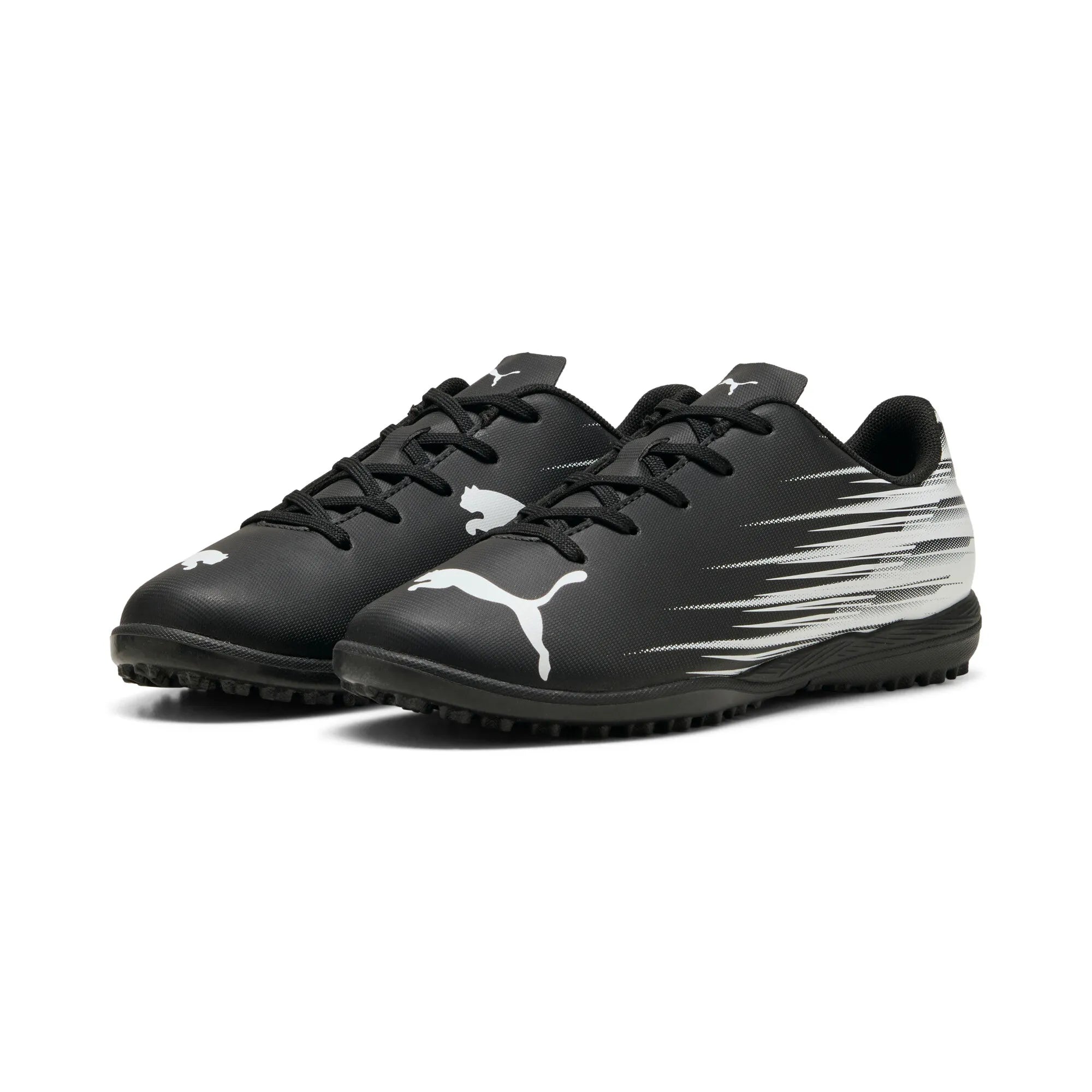 Puma Childrens Attacanto II TF