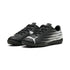 Puma Childrens Attacanto II TF