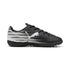 Puma Childrens Attacanto II TF