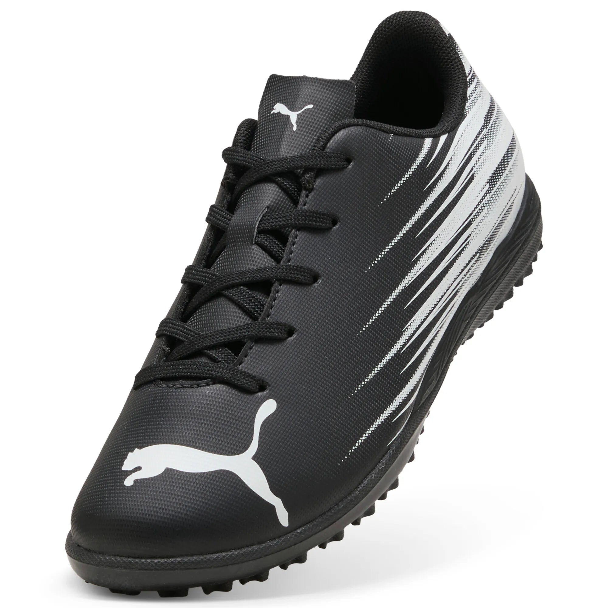 Puma Childrens Attacanto II TF