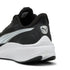 Puma Pounce Lite