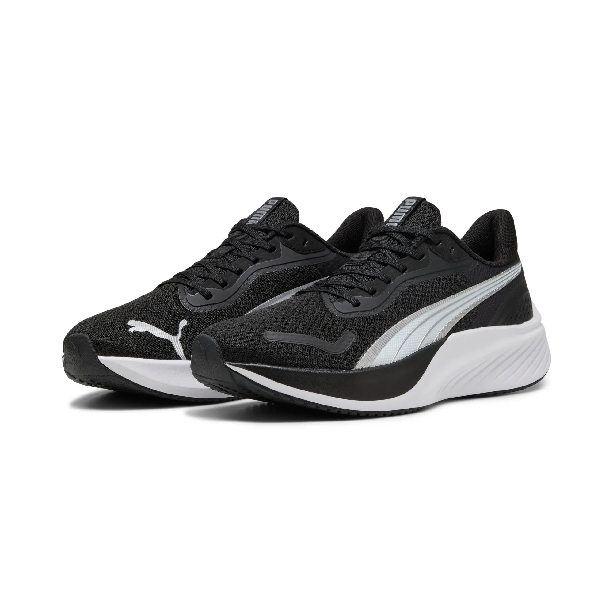 Puma Pounce Lite