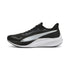 Puma Pounce Lite