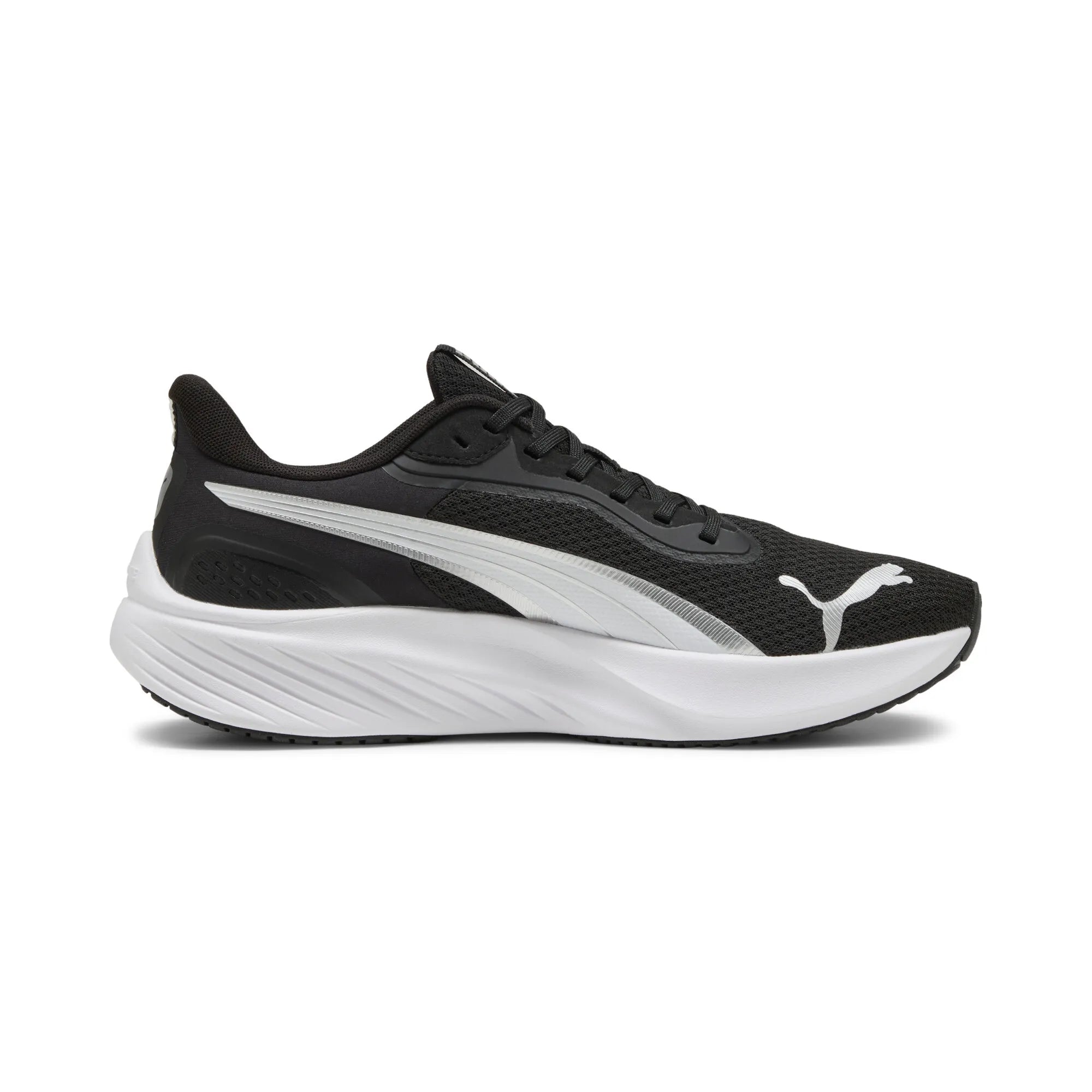 Puma Pounce Lite