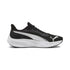 Puma Pounce Lite