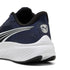 Puma Adults Pounce Lite