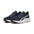Puma Pounce Lite
