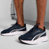 Puma Adults Pounce Lite