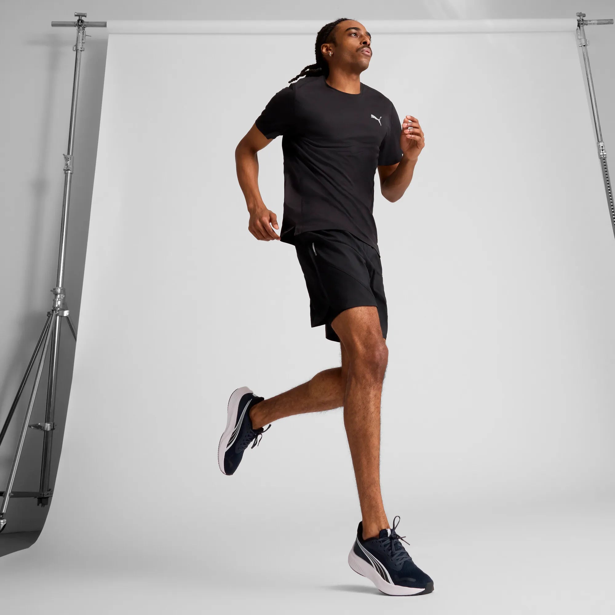 Puma Adults Pounce Lite