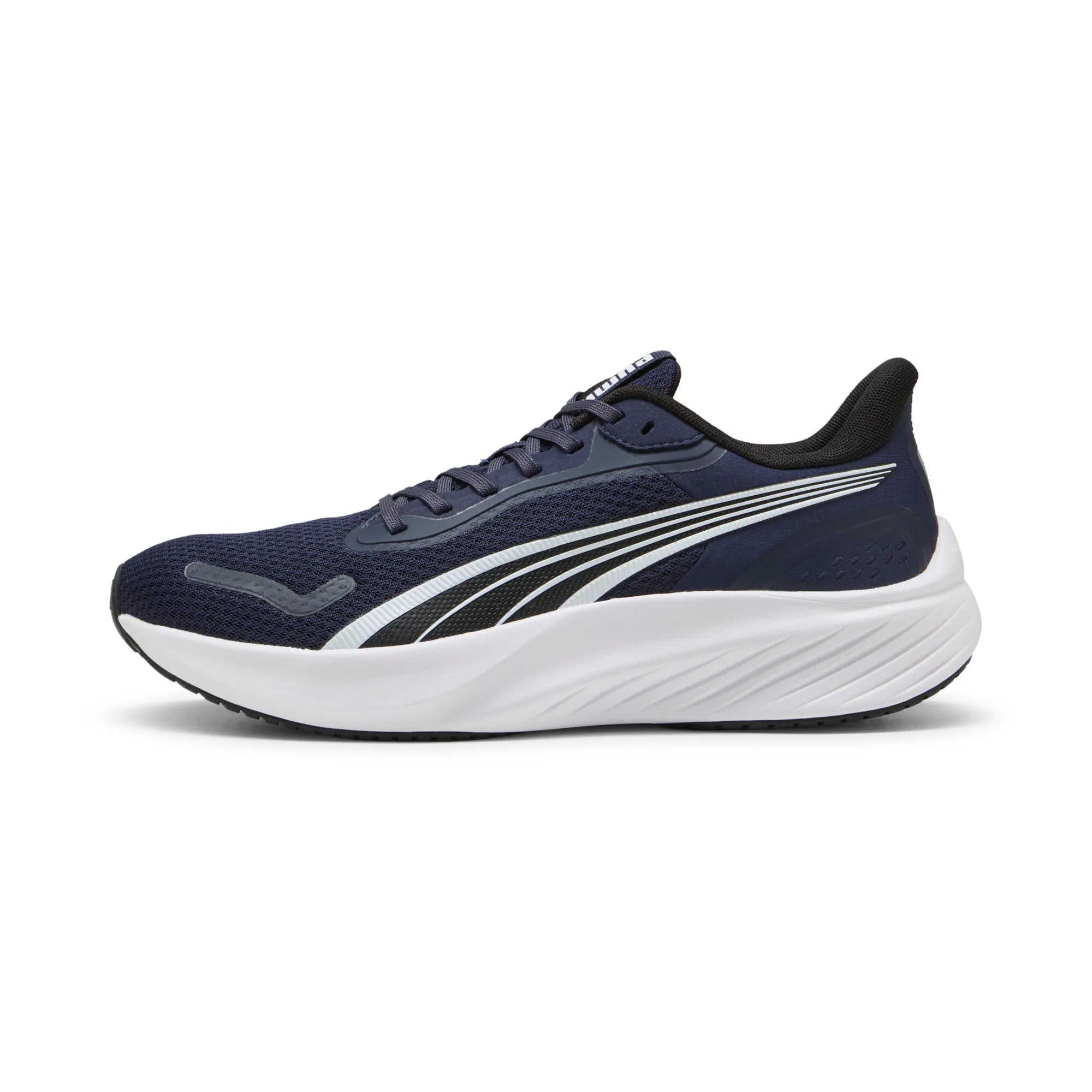 Puma Adults Pounce Lite