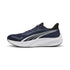 Puma Pounce Lite