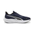 Puma Pounce Lite