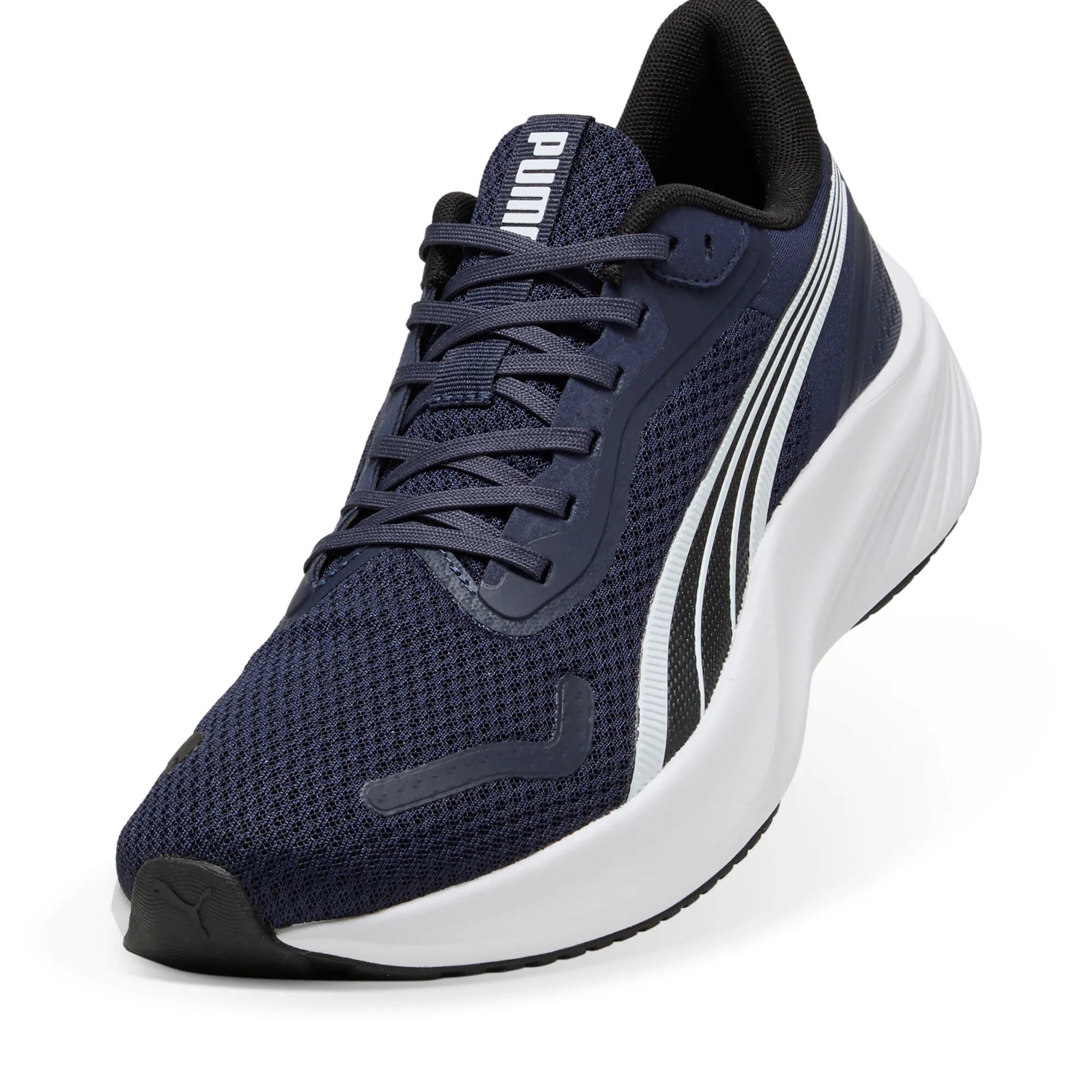 Puma Adults Pounce Lite