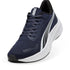 Puma Pounce Lite