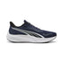 Puma Adults Pounce Lite