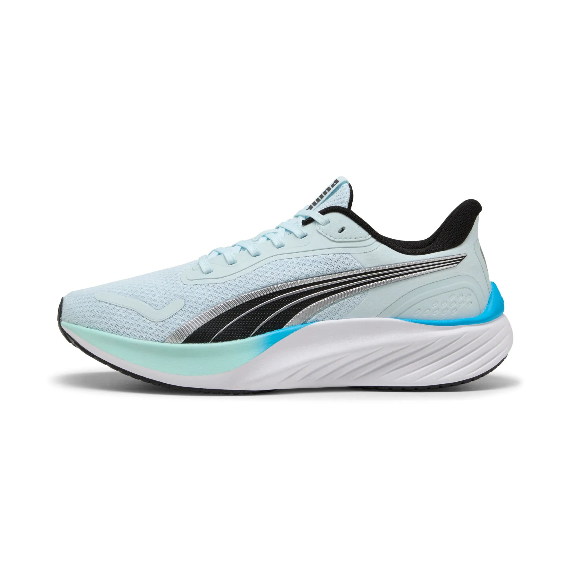 Puma Ladies Pounce Lite