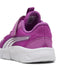 Puma Toddler Flex Focus (Size 5+6 Only)
