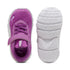 Puma Toddler Flex Focus (Size 5+6 Only)