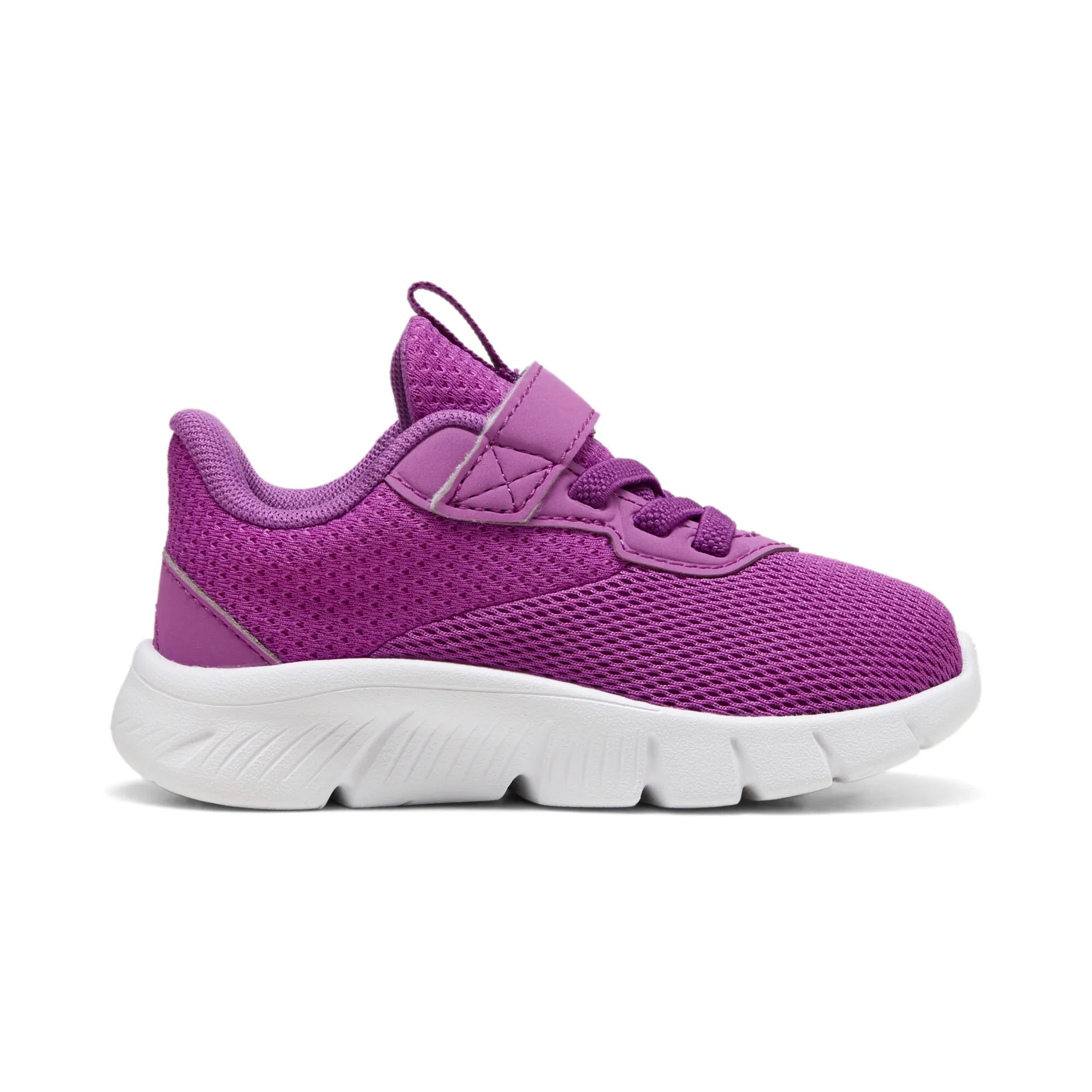 Puma Toddler Flex Focus (Size 5+6 Only)