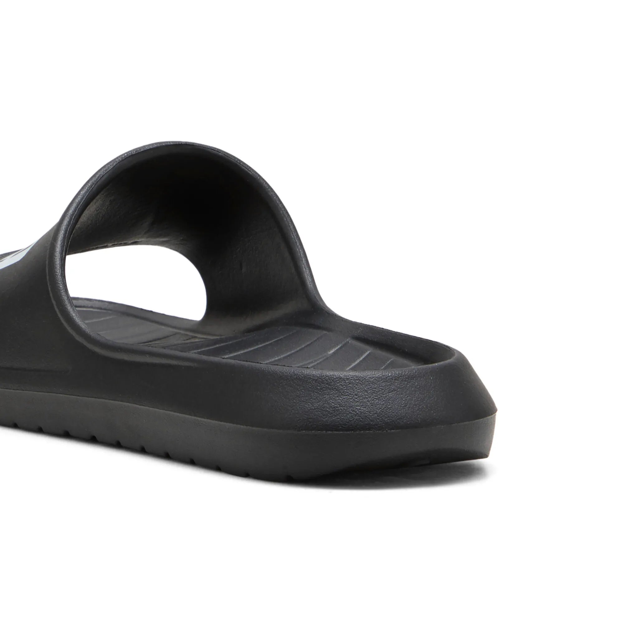 Puma Divecat Lite Sliders