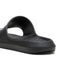 Puma Divecat Lite Sliders