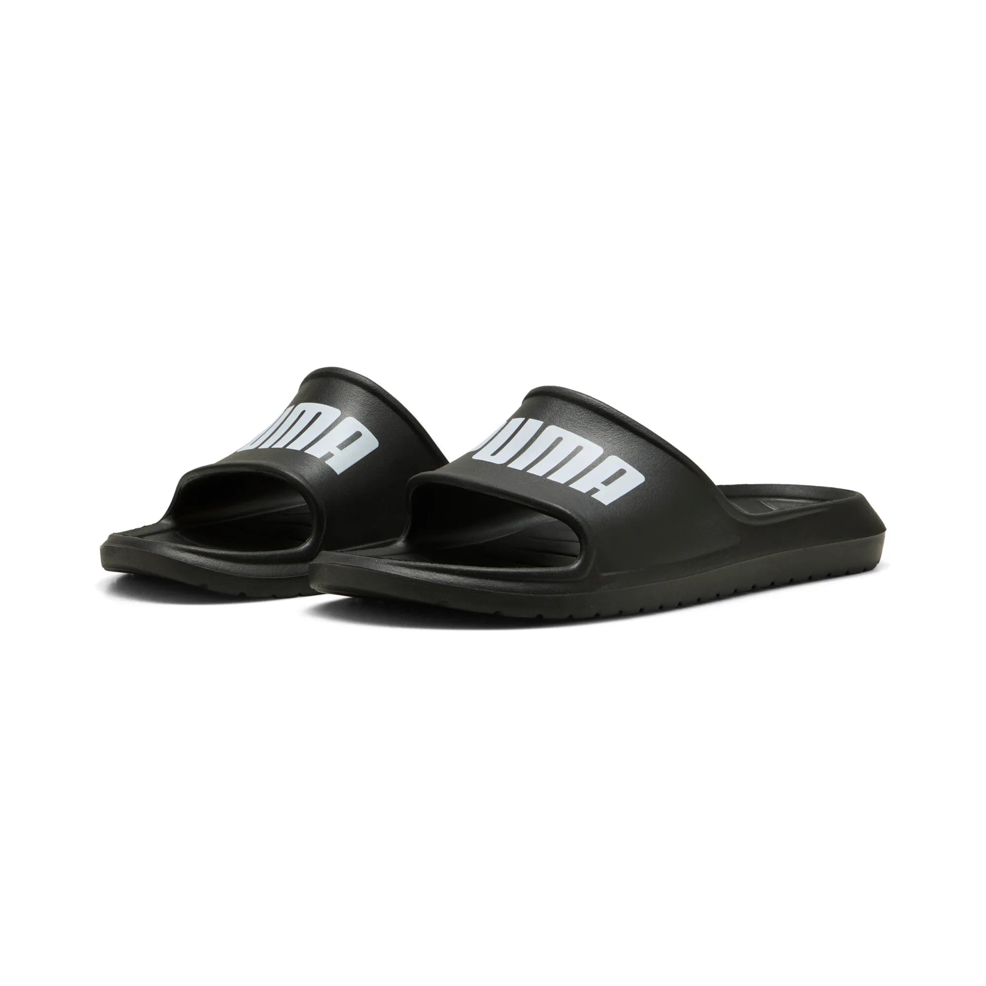 Puma Divecat Lite Sliders