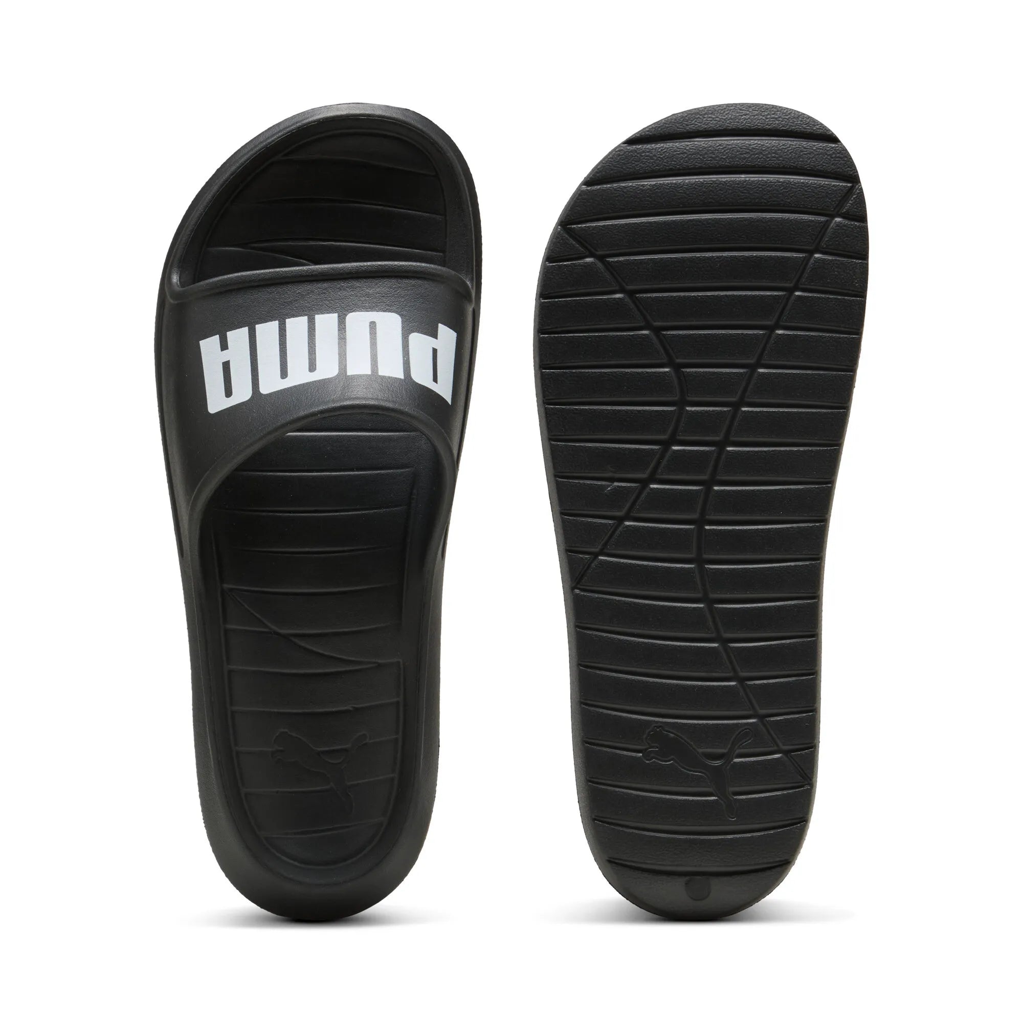 Puma Divecat Lite Sliders