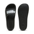 Puma Divecat Lite Sliders
