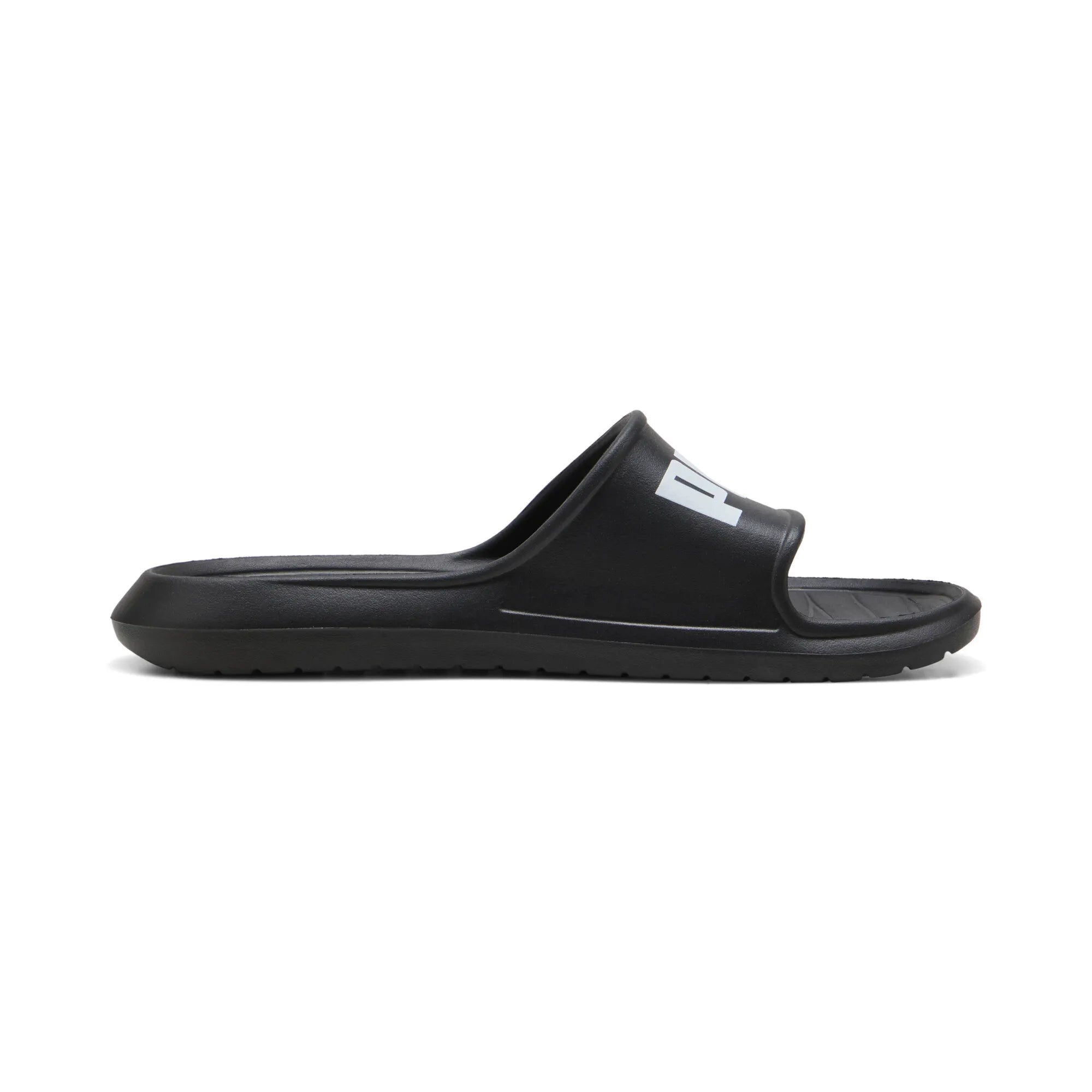 Puma Divecat Lite Sliders