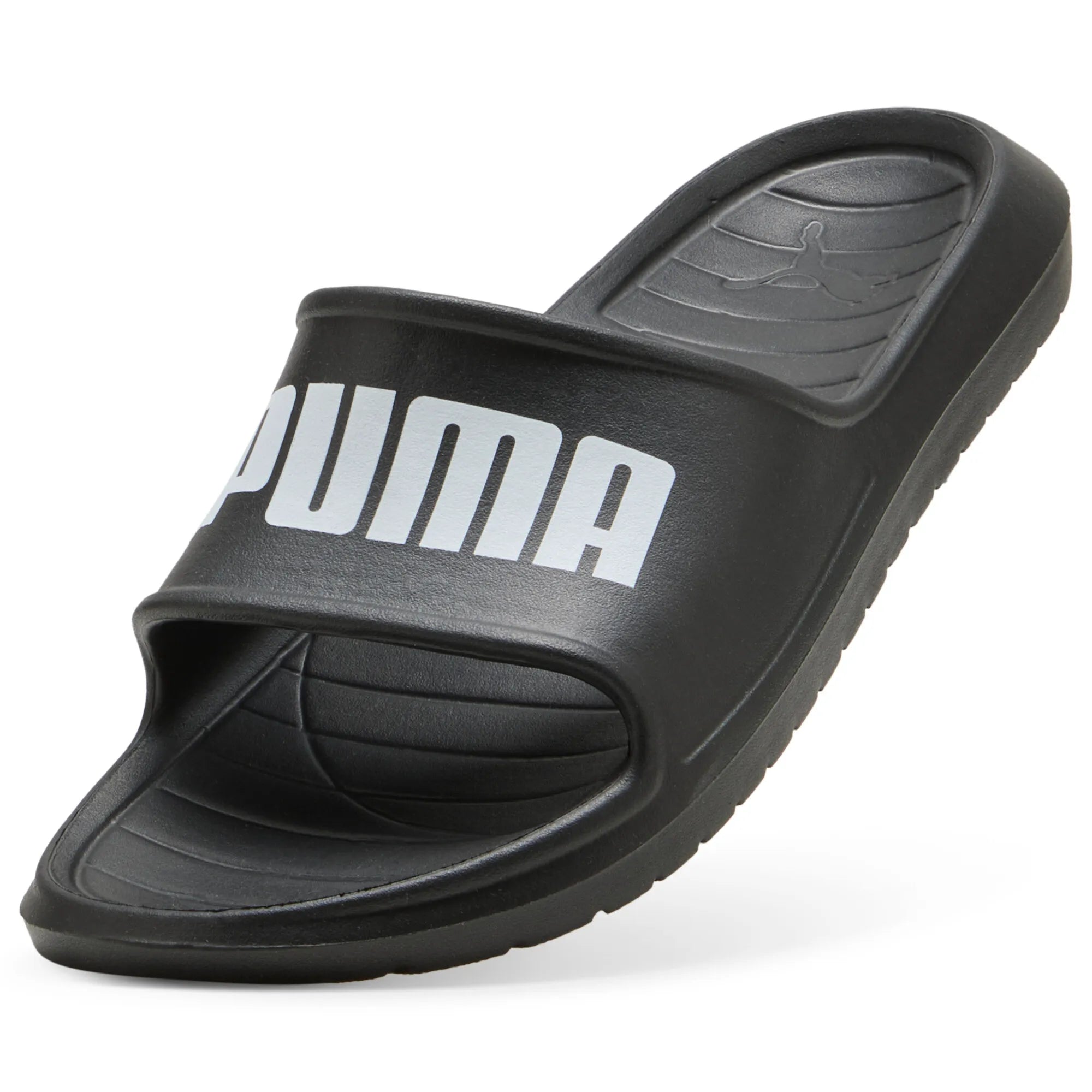 Puma Divecat Lite Sliders