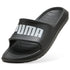 Puma Divecat Lite Sliders