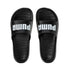 Puma Divecat Lite Sliders