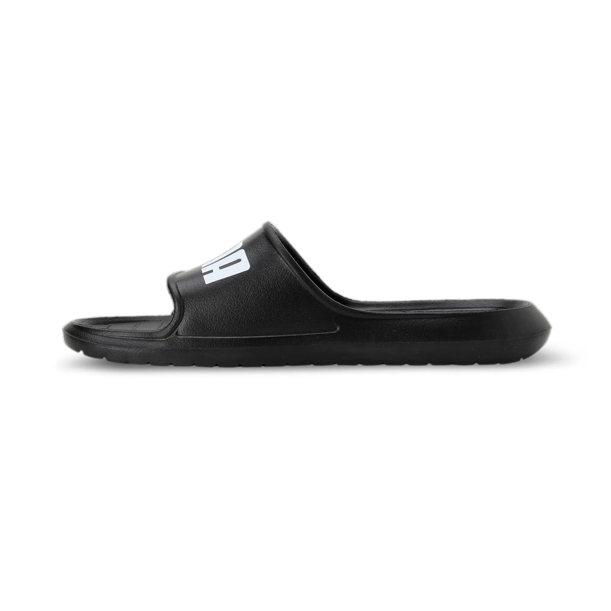 Puma Divecat Lite Sliders