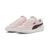 Puma Ladies Vikky V3 Trainers