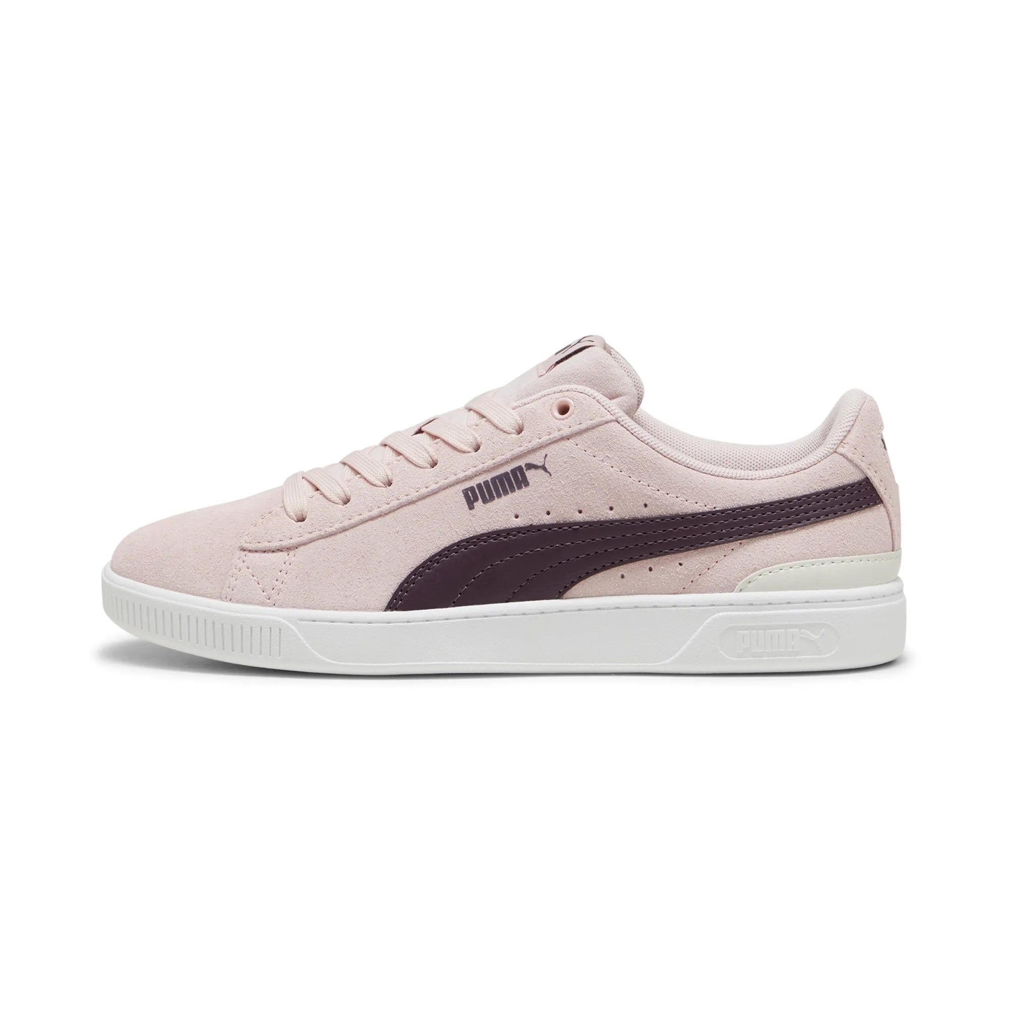 Puma Ladies Vikky V3 Trainers
