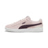 Puma Ladies Vikky V3 Trainers