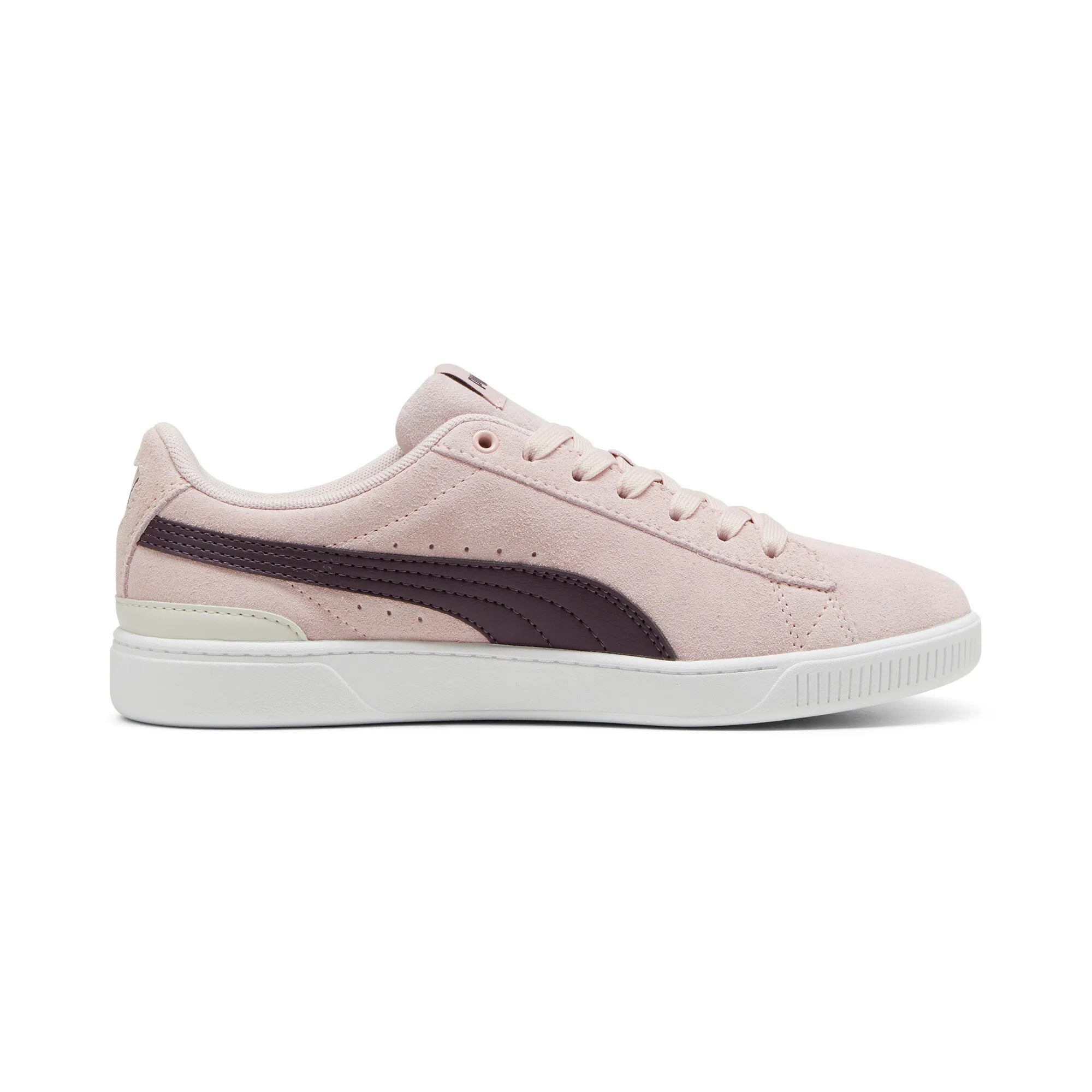 Puma Ladies Vikky V3 Trainers
