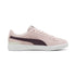 Puma Ladies Vikky V3 Trainers