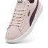 Puma Ladies Vikky V3 Trainers