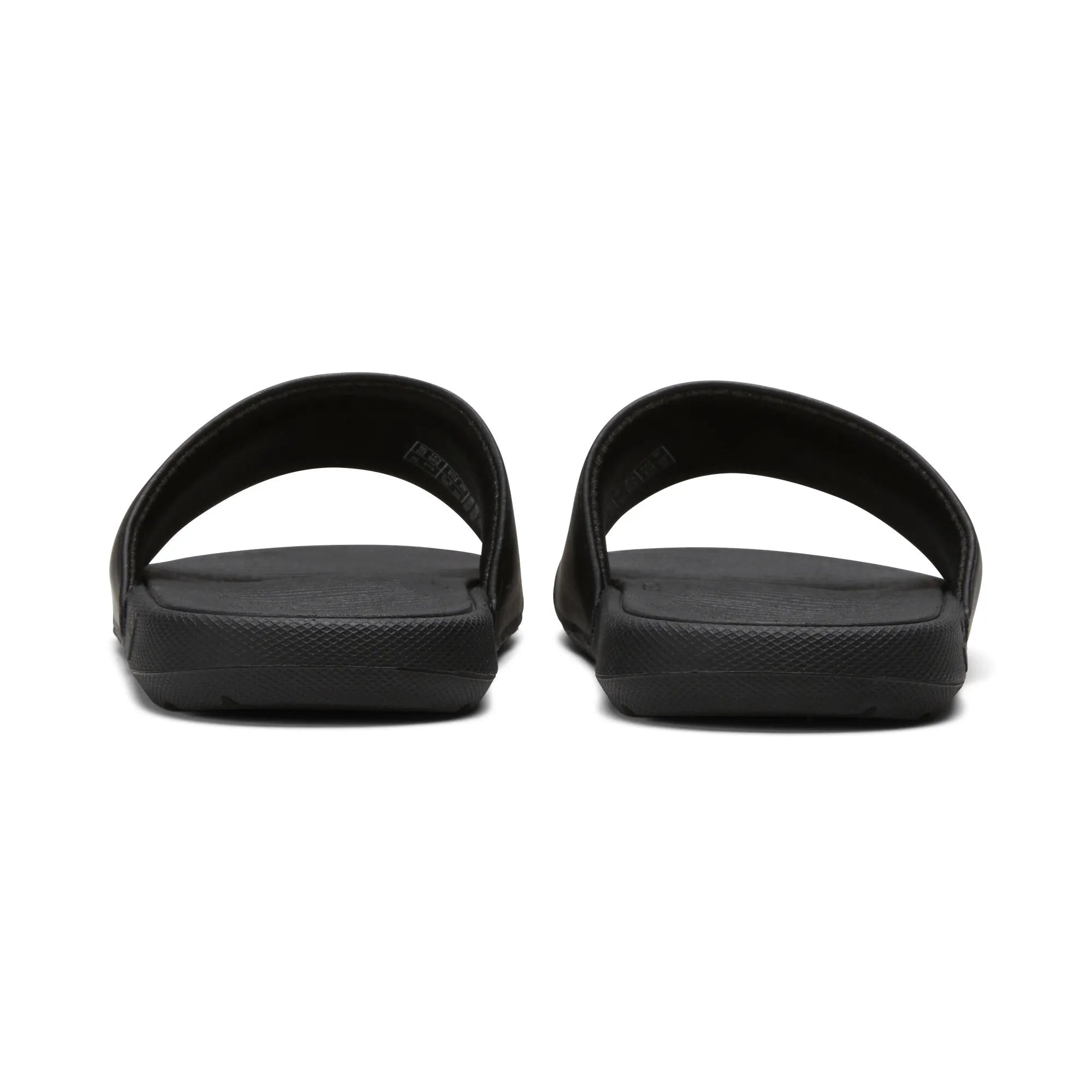 Puma Juniors Cool Cat 2.0 ( Size 3 Only)