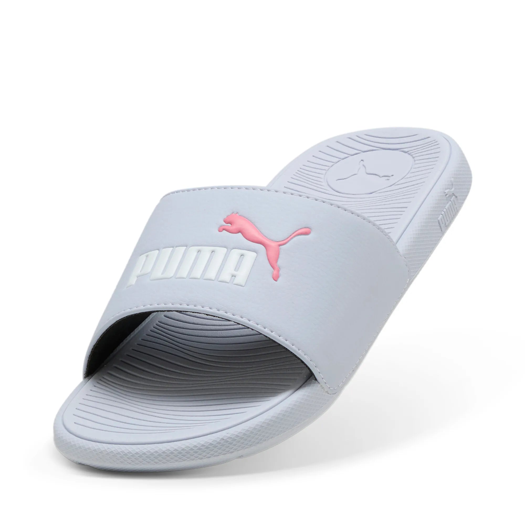 Puma Cool Cat 2.0 Jr (Size 4 Only)