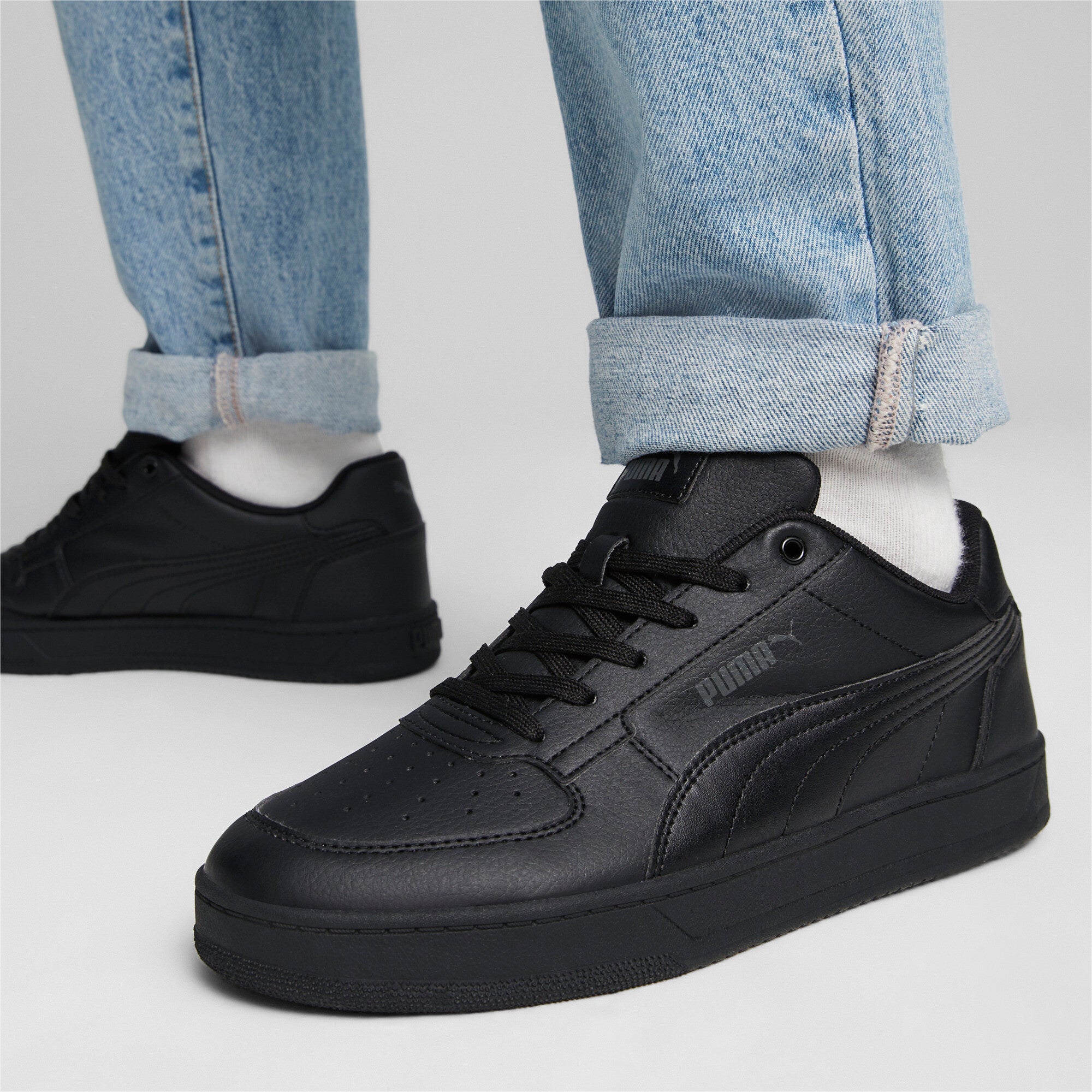 Puma Mens Caven 2.0