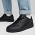 Puma Mens Caven 2.0