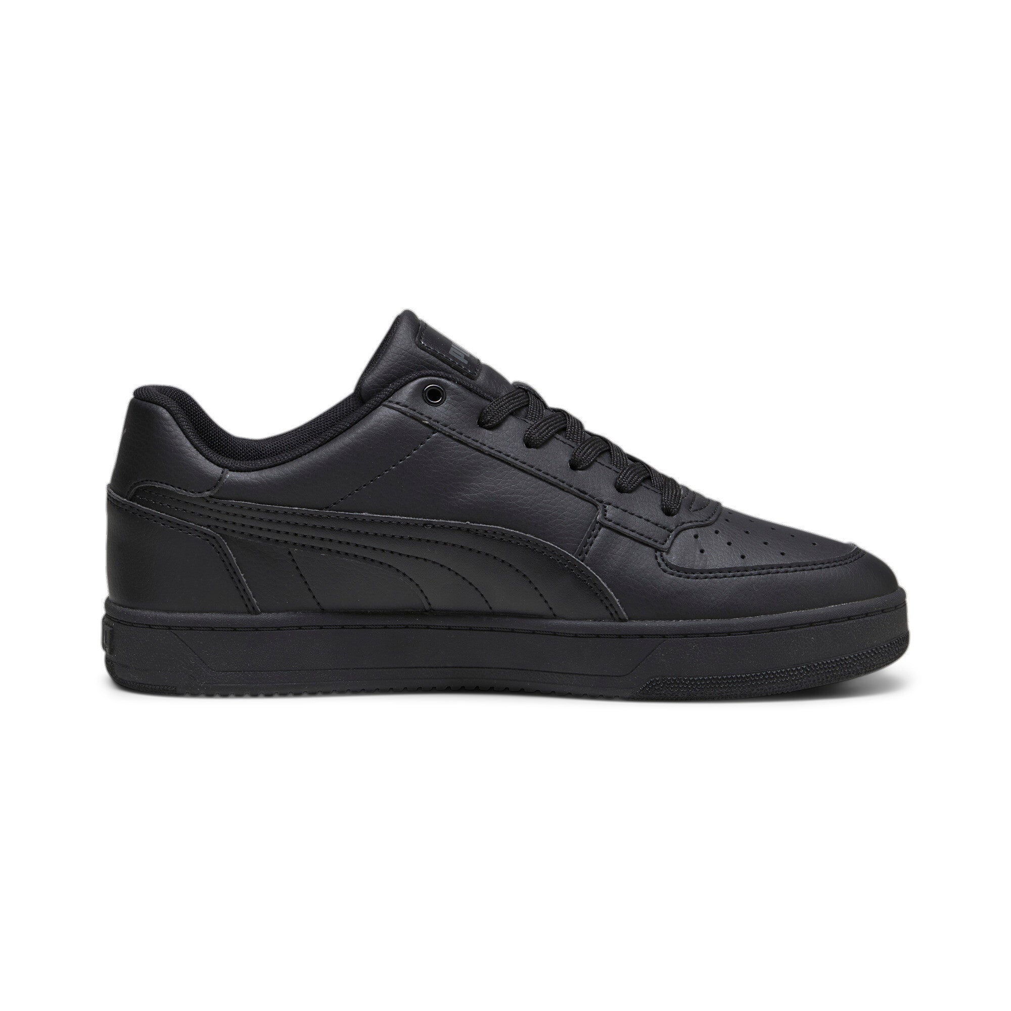 Puma Mens Caven 2.0