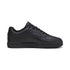 Puma Mens Caven 2.0