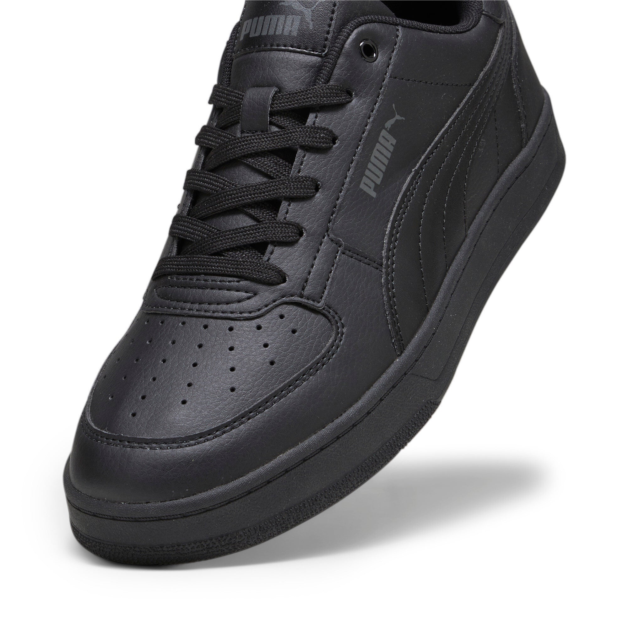 Puma Mens Caven 2.0