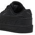 Puma Caven 2.0 Toddlers Shoe